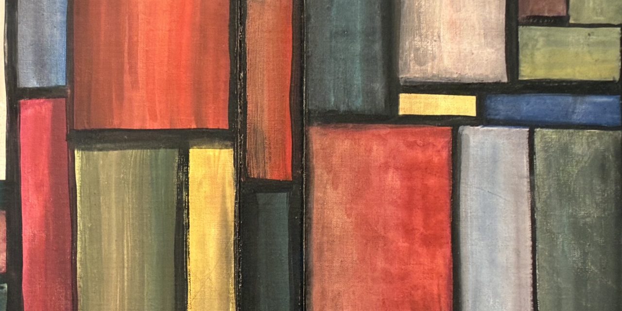 Retracto arrendaticio y ventas en globo