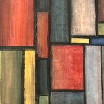 Retracto arrendaticio y ventas en globo