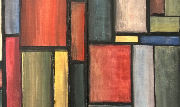 Retracto arrendaticio y ventas en globo