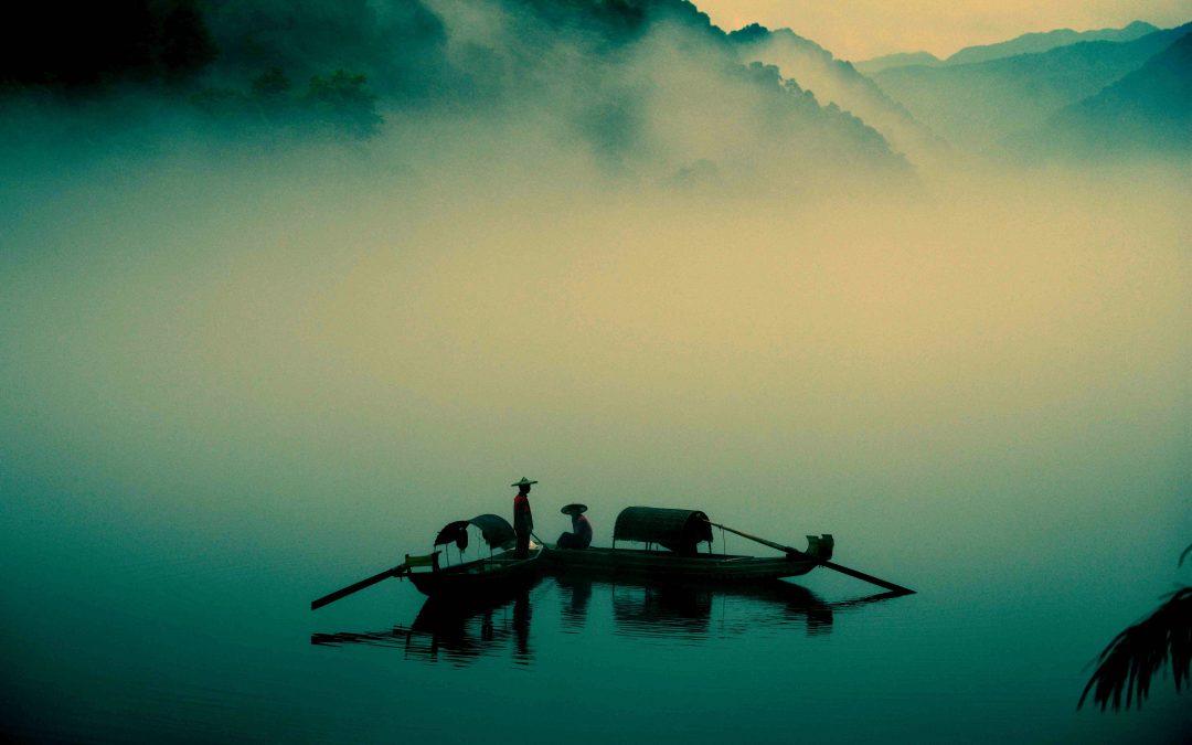 El Reglamento Bruselas I bis y del Derecho nacional del arbitraje