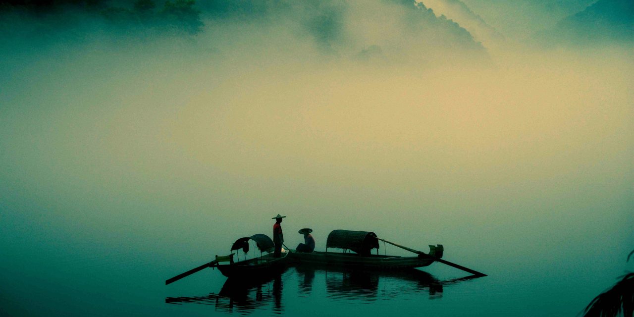 El Reglamento Bruselas I bis y del Derecho nacional del arbitraje