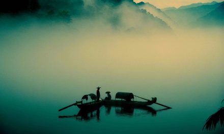 El Reglamento Bruselas I bis y del Derecho nacional del arbitraje