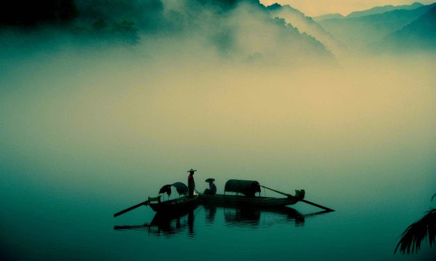 El Reglamento Bruselas I bis y del Derecho nacional del arbitraje