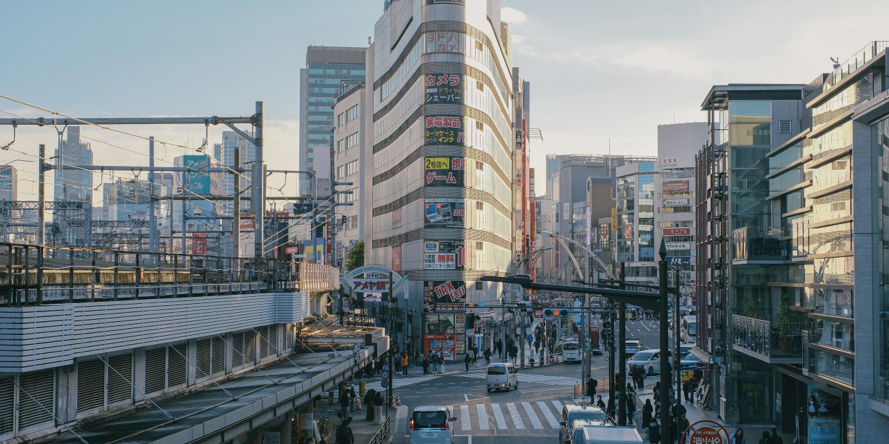 Una nota sobre el dies a quo de la acción rescisoria concursal