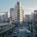 Una nota sobre el dies a quo de la acción rescisoria concursal