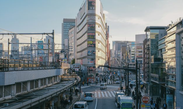 Una nota sobre el dies a quo de la acción rescisoria concursal