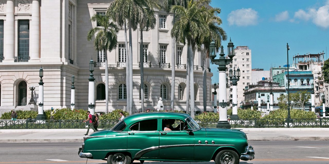 No existe un control de abusividad de tipos de interés por “desproporción”