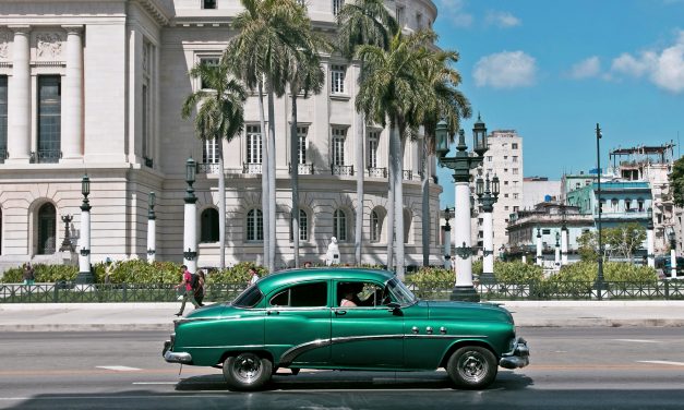 No existe un control de abusividad de tipos de interés por “desproporción”