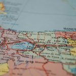 Ley de Amnistía en Venezuela: ¿primer paso o trampa?