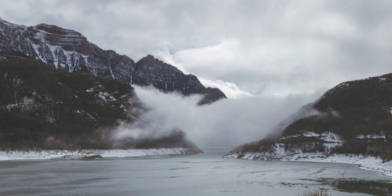 Compliance: ¿qué delitos prevenir?