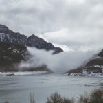 Compliance: ¿qué delitos prevenir?