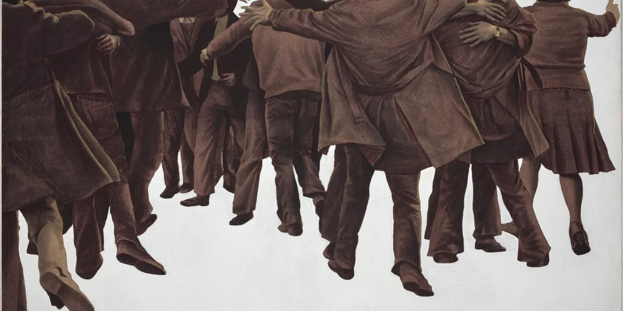 La amnistía vista por el Abogado General Spielmann: tres preguntas contrafácticas