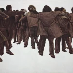 La amnistía vista por el Abogado General Spielmann: tres preguntas contrafácticas