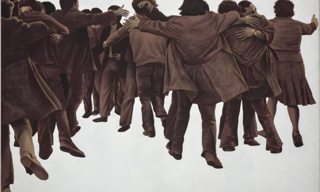 La amnistía vista por el Abogado General Spielmann: tres preguntas contrafácticas