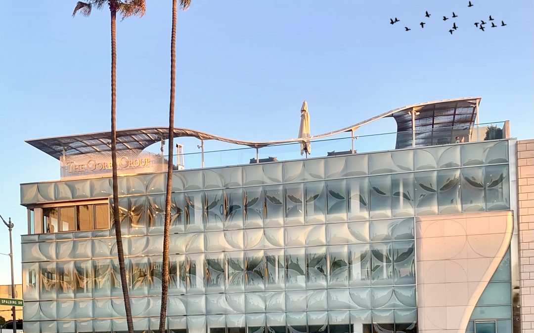 MASC, conflictos societarios 2.0 y disputas post-M&A