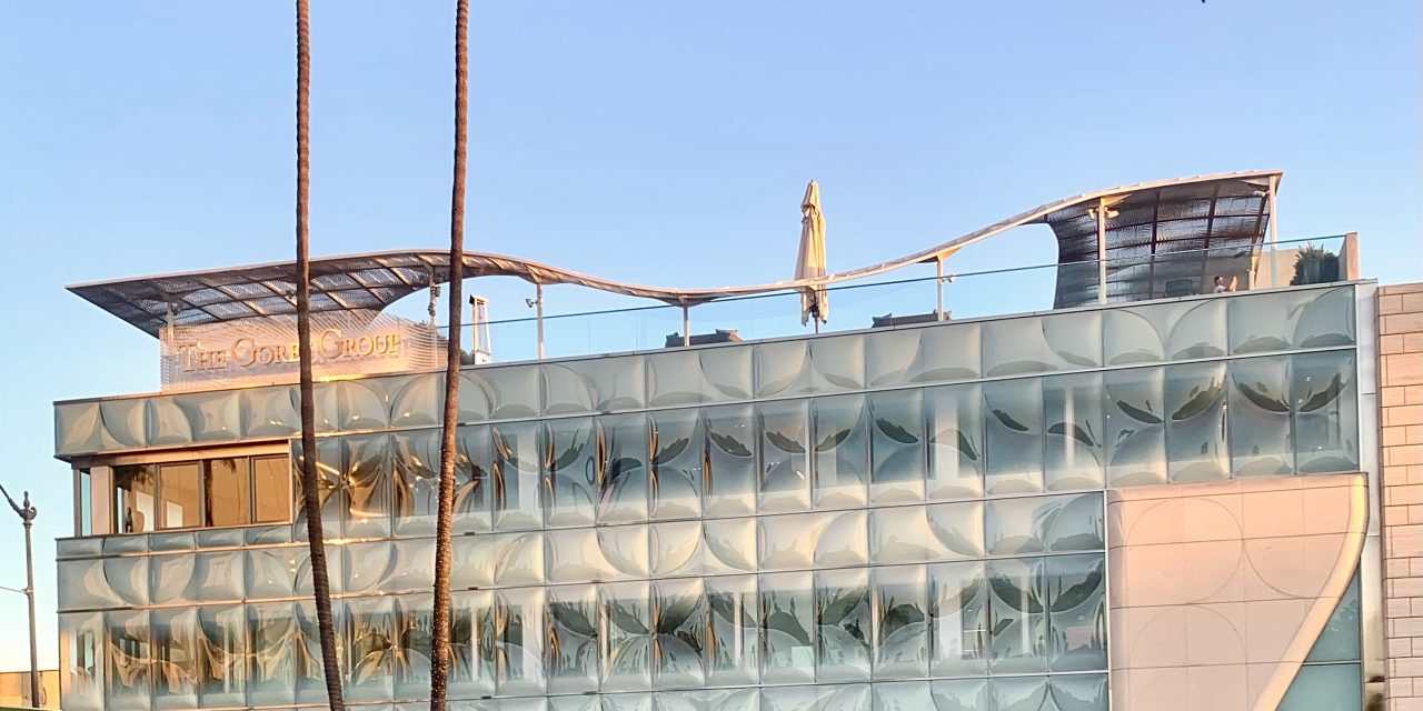 MASC, conflictos societarios 2.0 y disputas post-M&A