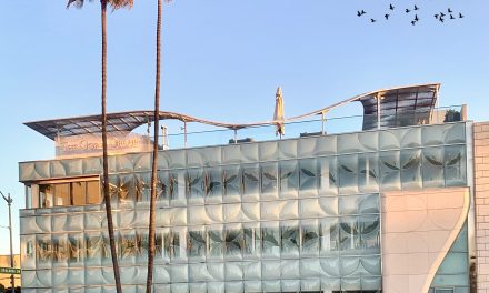 MASC, conflictos societarios 2.0 y disputas post-M&A