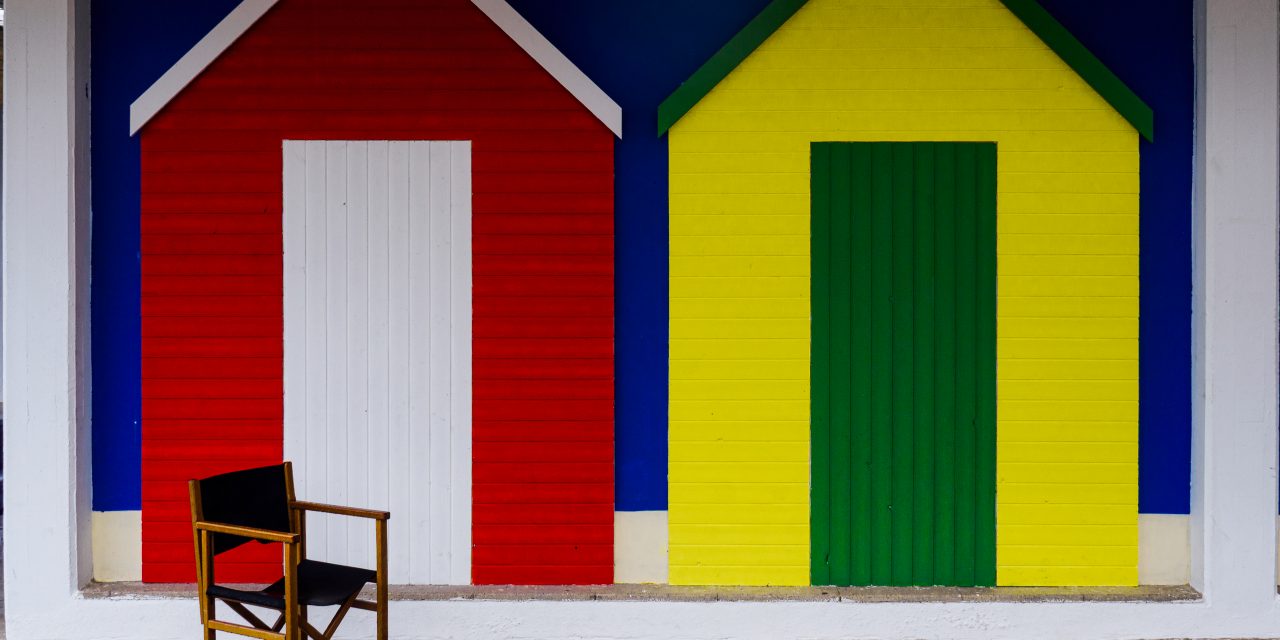 Una nota sobre el despertar del capital riesgo en Europa: la “EU Inc.”