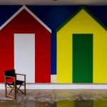 Una nota sobre el despertar del capital riesgo en Europa: la “EU Inc.”