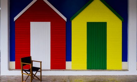 Una nota sobre el despertar del capital riesgo en Europa: la “EU Inc.”