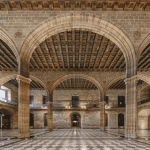 ¿Es posible denegar una extradición por motivos de salud?