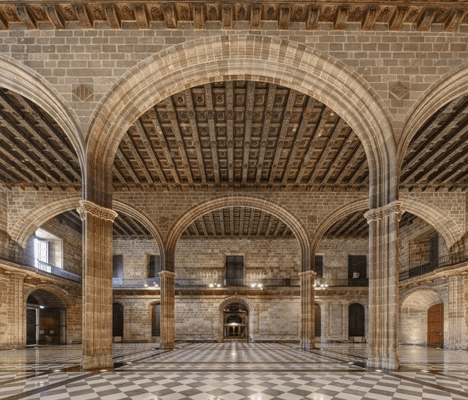 Goodpapers: ¿Es posible denegar una extradición por motivos de salud?