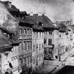 Modigliani-Miller vs Coase y gobierno corporativo