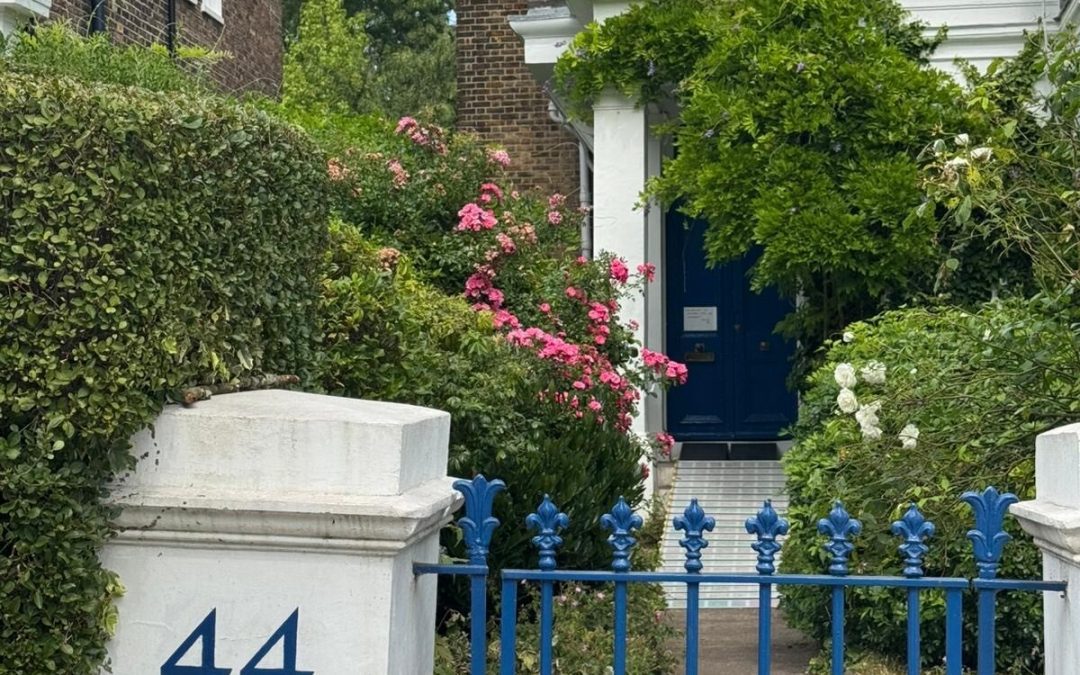 Cuando el cumplimiento de la Ley no basta:  los deberes de los administradores al difundir la convocatoria de la Junta General