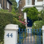 Cuando el cumplimiento de la Ley no basta:  los deberes de los administradores al difundir la convocatoria de la Junta General