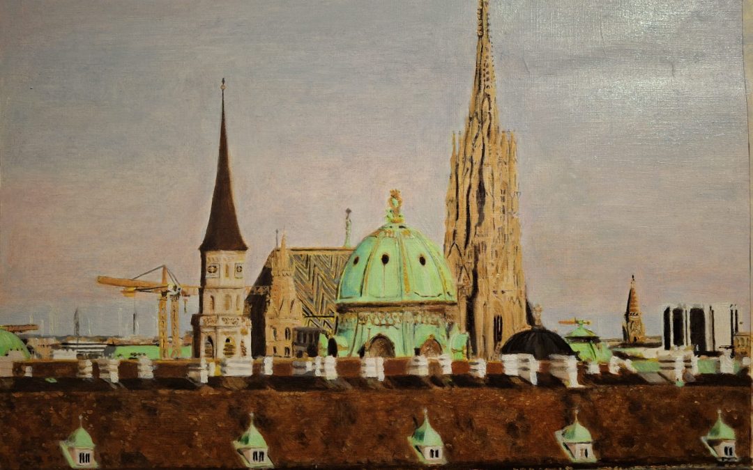 Conflicto de interés y concurrencia de intereses