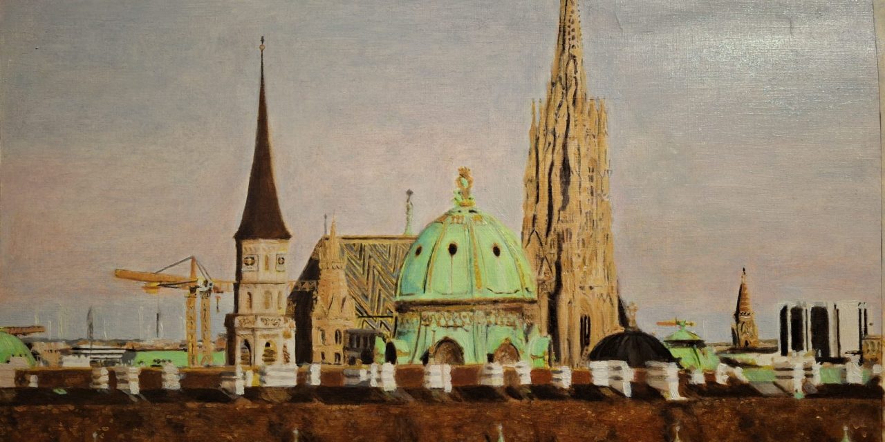 Conflicto de interés y concurrencia de intereses