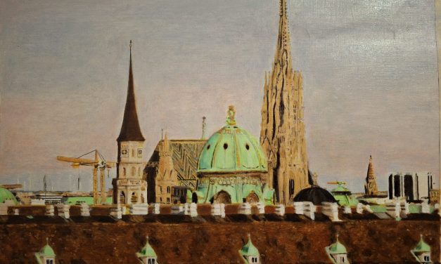 Conflicto de interés y concurrencia de intereses