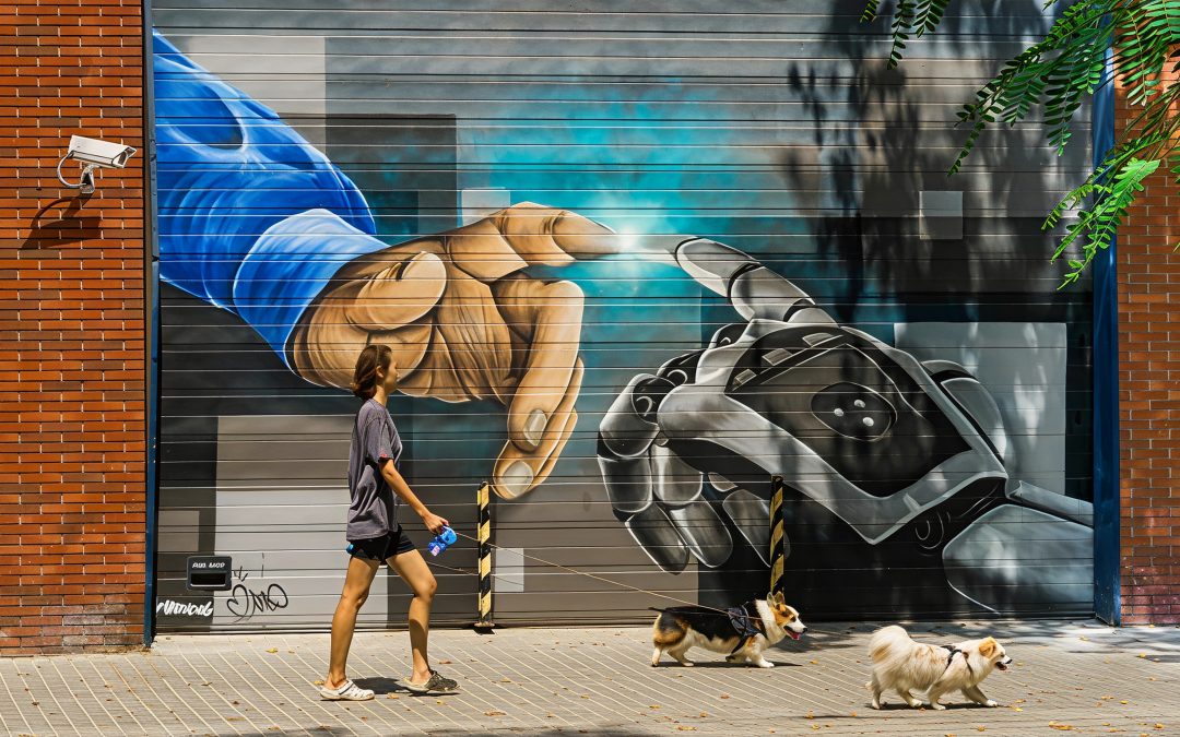 Criterios sobre la incidencia de las resoluciones administrativas en los litigios civiles