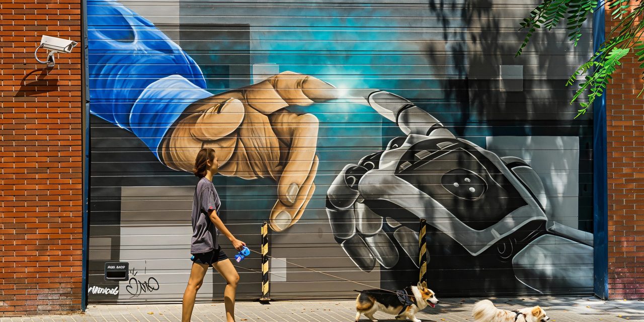 Criterios sobre la incidencia de las resoluciones administrativas en los litigios civiles