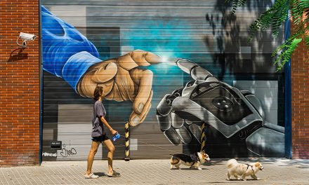 Criterios sobre la incidencia de las resoluciones administrativas en los litigios civiles