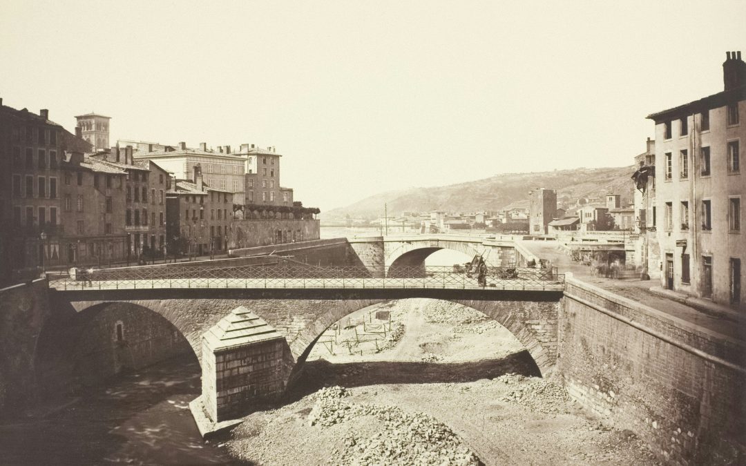 Activismo judicial y Derecho de la Unión Europea*