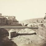 Activismo judicial y Derecho de la Unión Europea*