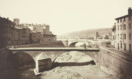 Activismo judicial y Derecho de la Unión Europea*