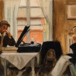 Revisión de la homogeneidad y acusación con fuego de postas