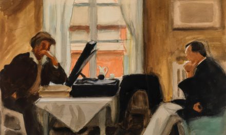 Revisión de la homogeneidad y acusación con fuego de postas