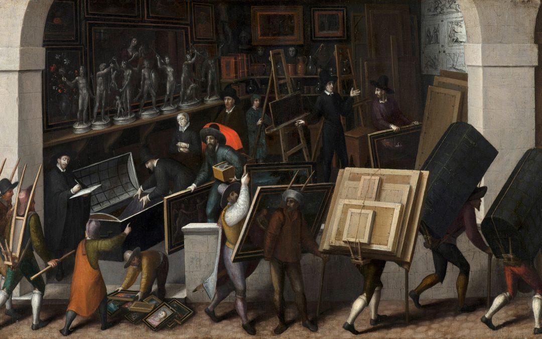 Passing-on y responsabilidad civil: ¿Quién se queda con el sobreprecio del cártel del seguro decenal?