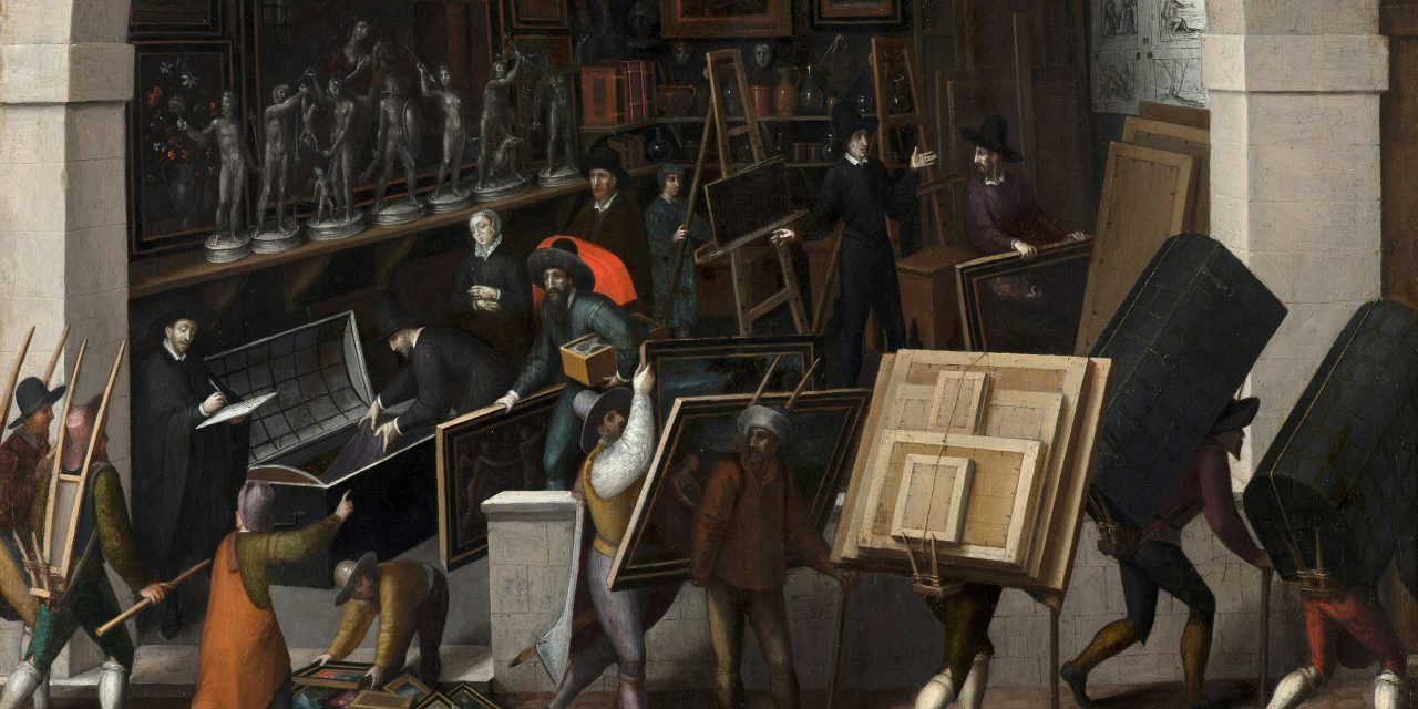 Passing-on y responsabilidad civil: ¿Quién se queda con el sobreprecio del cártel del seguro decenal?