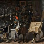 Passing-on y responsabilidad civil: ¿Quién se queda con el sobreprecio del cártel del seguro decenal?