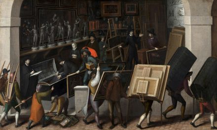 Passing-on y responsabilidad civil: ¿Quién se queda con el sobreprecio del cártel del seguro decenal?