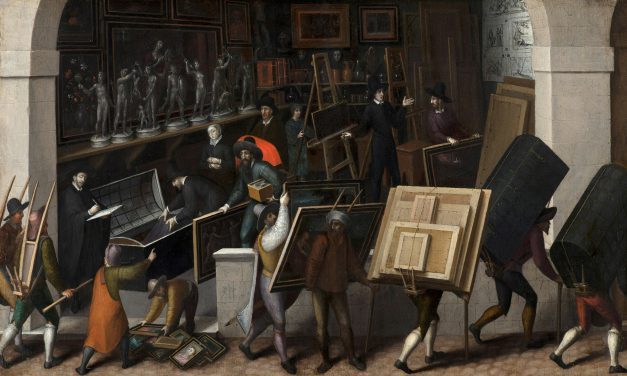 Passing-on y responsabilidad civil: ¿Quién se queda con el sobreprecio del cártel del seguro decenal?