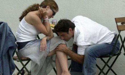 Nota sobre acumulación procesal de la reclamación de la renta arrendaticia y los intereses de demora