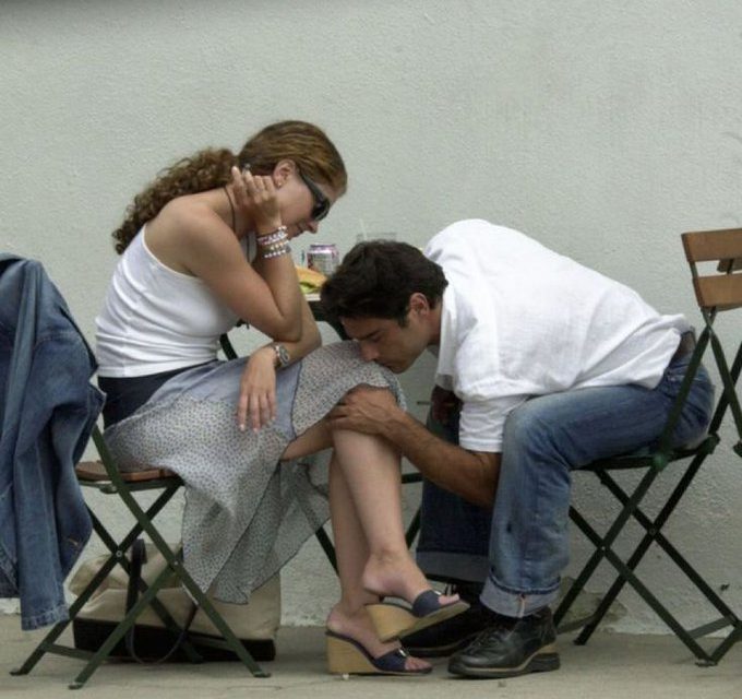 Nota sobre acumulación procesal de la reclamación de la renta arrendaticia y los intereses de demora