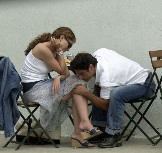 Nota sobre acumulación procesal de la reclamación de la renta arrendaticia y los intereses de demora