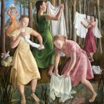 Identidad de género y Unión Europea: entre el reconocimiento mutuo y la efectividad de los derechos fundamentales