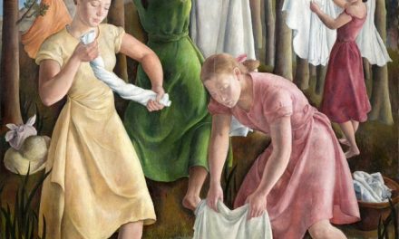 Identidad de género y Unión Europea: entre el reconocimiento mutuo y la efectividad de los derechos fundamentales